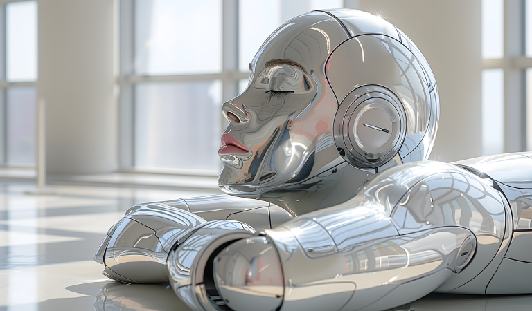 The Rise of Agentic Commerce: AI Agents That Buy for Us — And What Marketers Need to Do Now