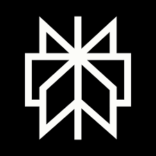 Perplexity Launches “Perplexity Patents”: AI Patent Research for Marketers, Innovators & Product Teams