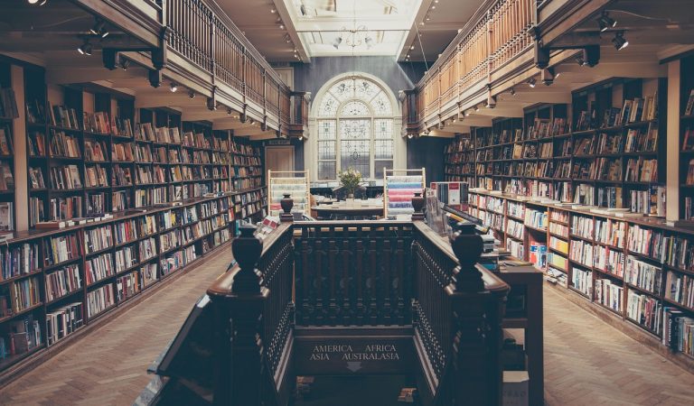 The Complete Guide to Kano Analysis for Market Research: Delight Customers Through Strategic Feature Prioritization