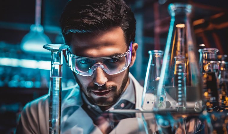 Market Research vs. Competitive Analysis — What’s the Difference and When Should You Use Each?