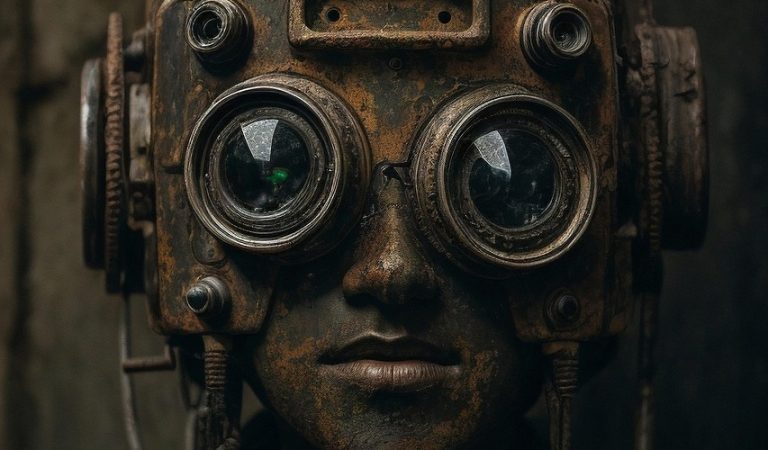 Marketing Agent Duties: The Modern SMB Guide to AI-Powered Marketing Roles