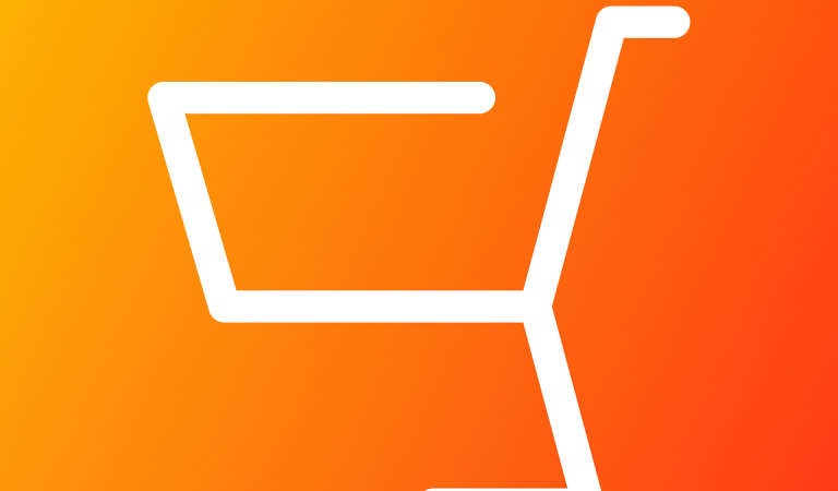 When Abandoned Carts Take on a Whole New Dimension: Digital Accessibility Becomes Critical Growth Strategy