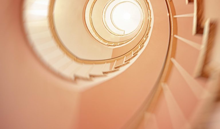 Post-Cookie Attribution: First-Party Data Strategies That Actually Work