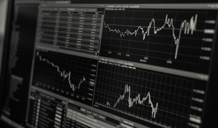 How to Run Marketing for a U.S. Single Family Office (Wealth Advisory & M&A Focus)