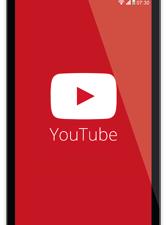 The Long-Form YouTube Content Playbook