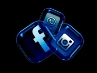 buttons 6232525 1280