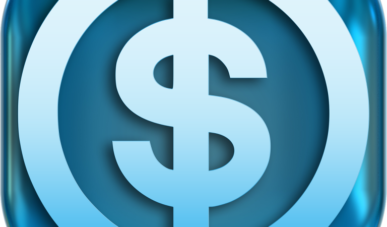 TikTok Audience Demographics in 2026: The Intelligence Layer That Turns Reach into Relevance