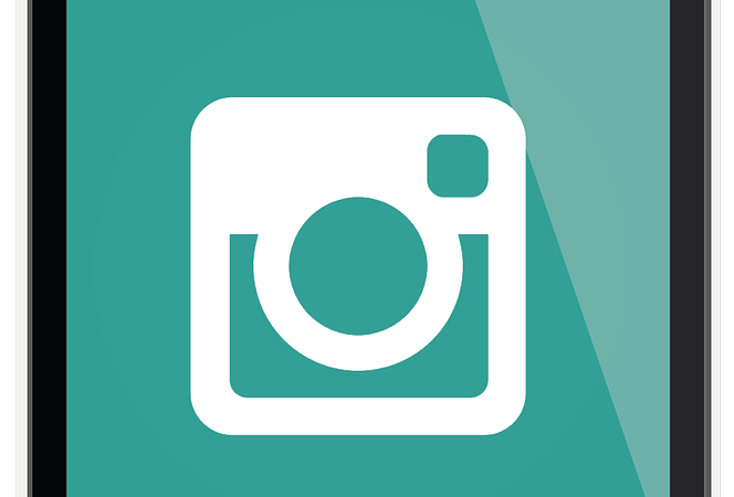 Instagram Shares in 2026: How Social Distribution Signals Power Organic Growth