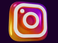 instagram 6739334 1280