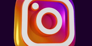 instagram 6739334 1280