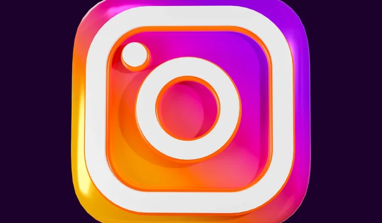 Instagram Profile Visits in 2026: How to Turn Interest into Conversion on Instagram Business