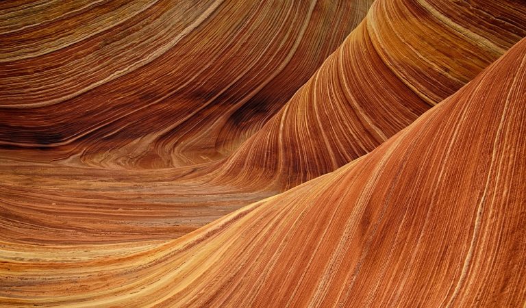 Top 10 Agentive AI Marketing Stories of the Past Week (Dec 21–28, 2025) — and What Marketers Should Do Next