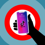 smartphone 5503211 1280