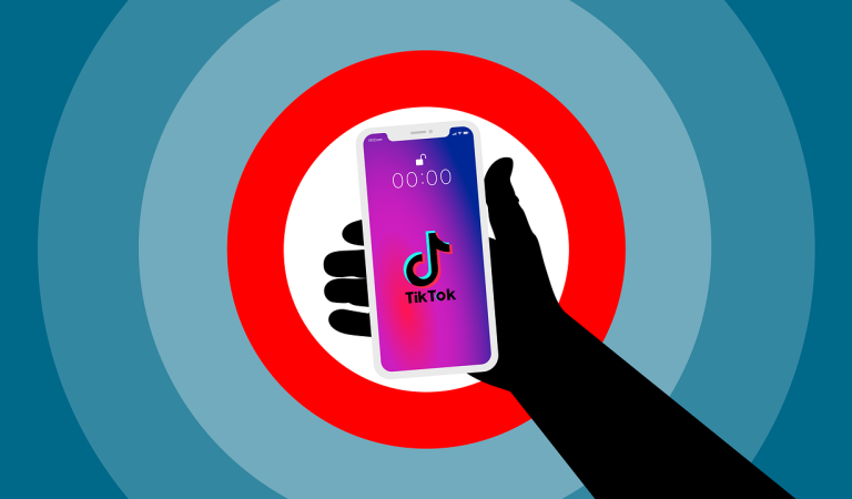 TikTok Reposts in 2026: The Network-Amplification Metric That Turns Viewers into Distributors