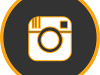 social networking icon 2898674 1280