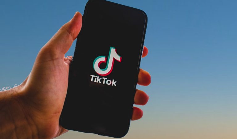 Average Watch Duration on TikTok in 2026: The Precision Metric the Algorithm Actually Optimizes For