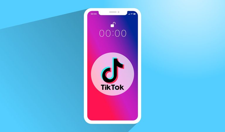TikTok Video Watch Time in 2026: The Metric That Decides Whether You Scale or Stall