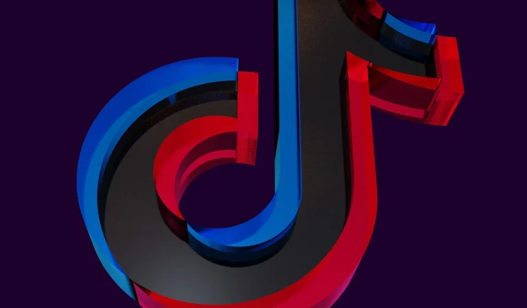 TikTok Saves in 2026: The High-Intent Signal That Quietly Trains the Algorithm