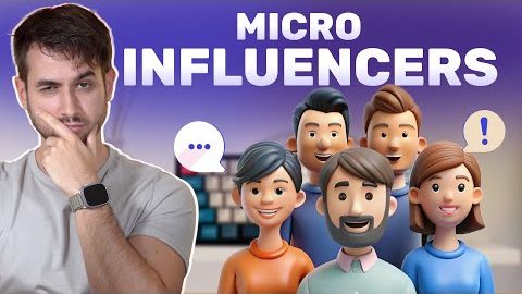 12 Micro-Influencer Contest Strategies to Amplify Reach Without Mega-Budgets