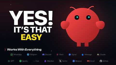 The 25 Best Tutorials on How to Use Molt.Bot: A Complete Guide to the Viral AI Assistant