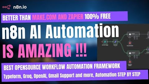 12 Marketing Tasks Your AI Agent Can Handle Better Than Your Team (And 3 It Can’t)