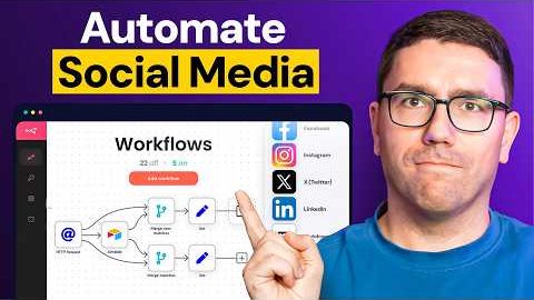 6 Agent-Driven Content Calendars That Actually Ship Consistently (Multi-Platform + Personalized)