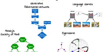 1 VPbTdcD8FqMQ6NqoTgpjog