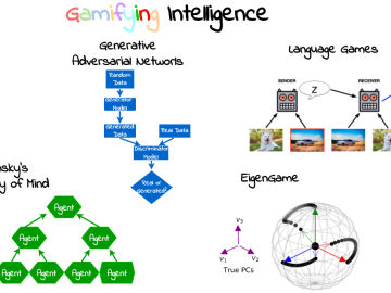 1 VPbTdcD8FqMQ6NqoTgpjog