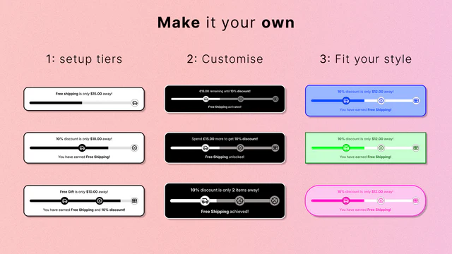 Tiered Loyalty Programs: The Psychology of Bronze, Silver, and Gold That Keeps Customers Coming Back in 2026