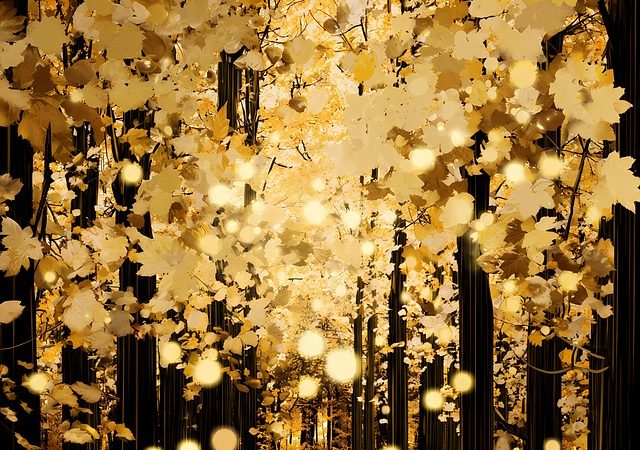 SOP: Building Enterprise-Grade Competitive Intelligence Reports in Minutes Using Manis + SimilarWeb + NotebookLM