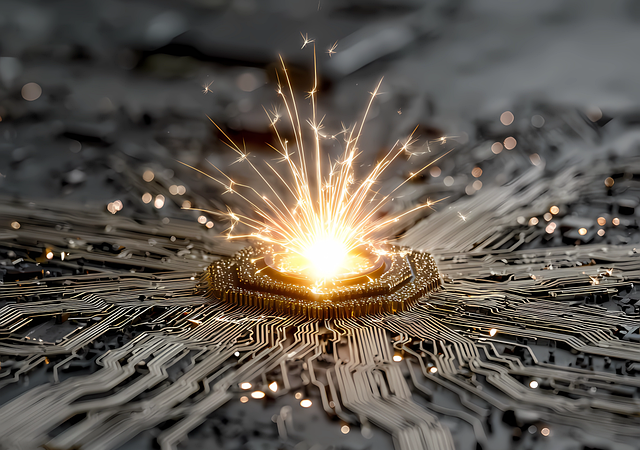 The 9-Tool Agentive Marketing Stack Every Marketer Needs in 2026