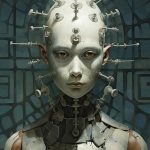 ai generated 8303877 1280 1