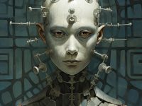 ai generated 8303877 1280 1