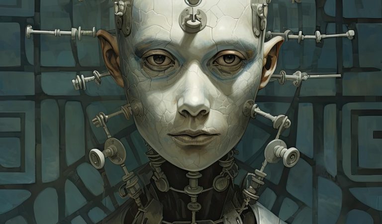 Top 10 Agentive (Agentic) AI Marketing Stories of the Past Week (Jan 4–11, 2026) — What They Mean for 2026 Growth