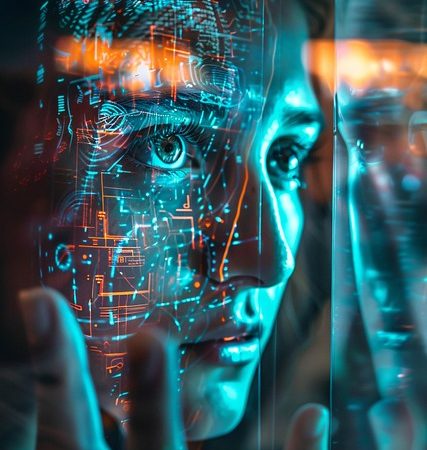 Navigating the Paradox of AI: Leveraging Automation Without Losing Brand Soul