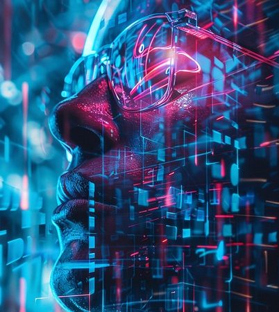 AI Chatbots and Conversational Marketing in 2026: The 24/7 Sales and Service Machine You’re Not Fully Using