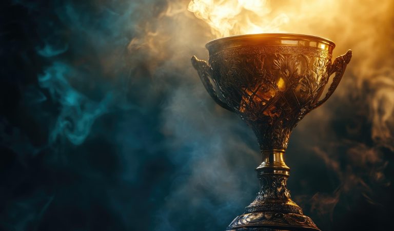 13 Emotional Trigger Strategies That Make Contests Go Viral