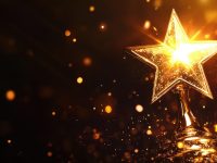 ai generated 9104183 1280