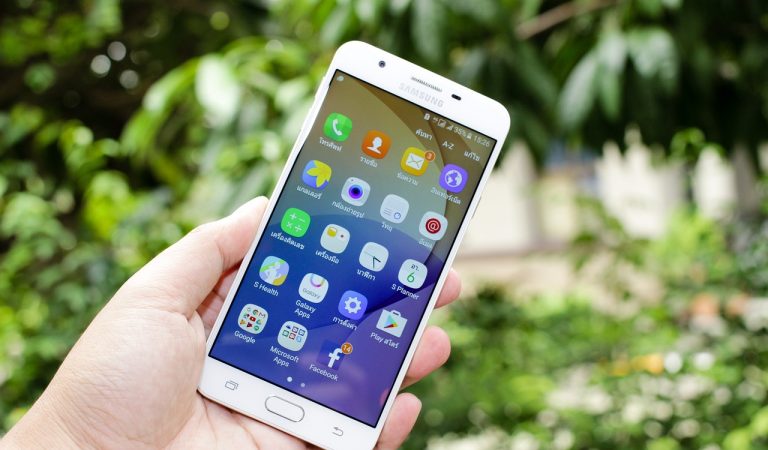 Why Location Intelligence Will Be Mobile Marketing’s Fastest-Growing Engine in 2026