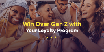 antavo cover gen z customers