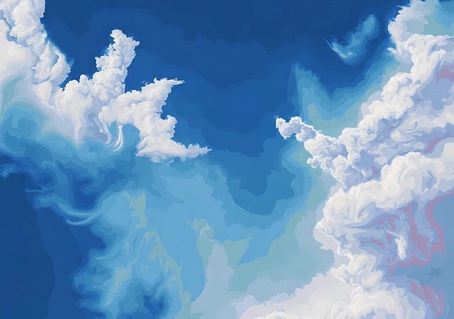 The 7-Step Process to Transition Your Marketing Department From Human to Hybrid Agent Operations