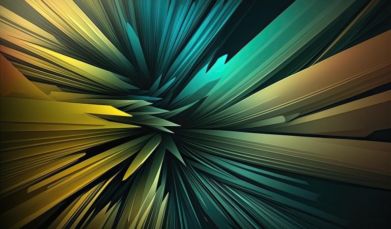 Using Generative AI to Boost YouTube Content Production: Tools for Scripting, Editing, and Personalization