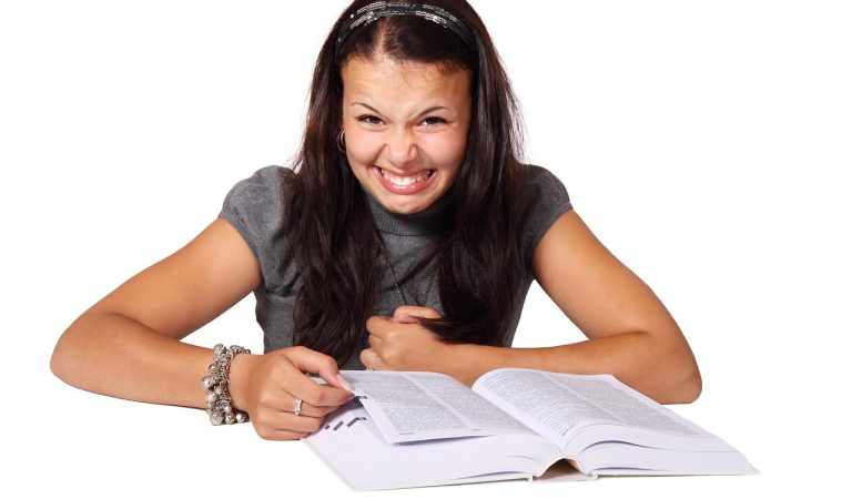 The Cringe Marketing Playbook for 2026: How Awkwardness Became Your Competitive Advantage