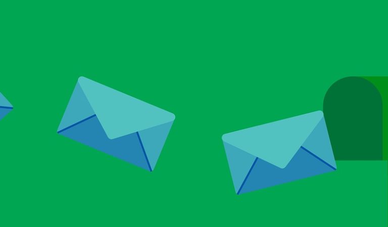 Cart Abandonment Recovery Is Email’s Highest-ROI Channel—So Why Do Brands Still Underinvest in 2026?