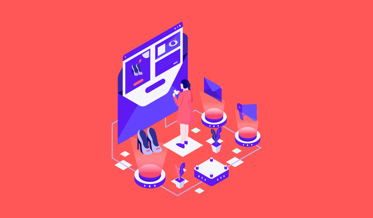 The Personalization and Segmentation Paradox: Why Email’s Best ROI Still Goes Unclaimed in 2026