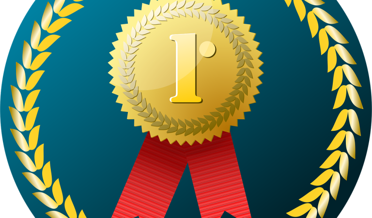 18 Prize Structures That Convert Participants Into Long-Term Customers