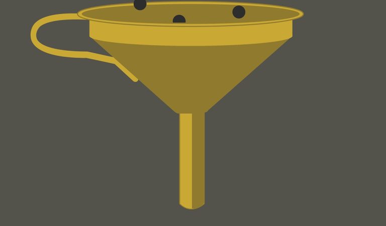 YouTube Funnels in 2026: How Playlist-Driven Trust and Evergreen Video Became the Most Durable Sales Engine