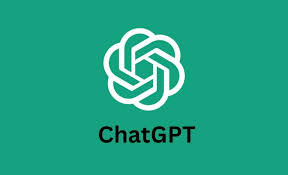 How to Use ChatGPT for Marketing in 2026: Complete Guide with Case Studies & Strategies