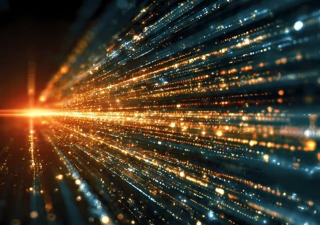 The Creator-Led Ecosystem: Building Brand Narrative Universes, Not Just Posts