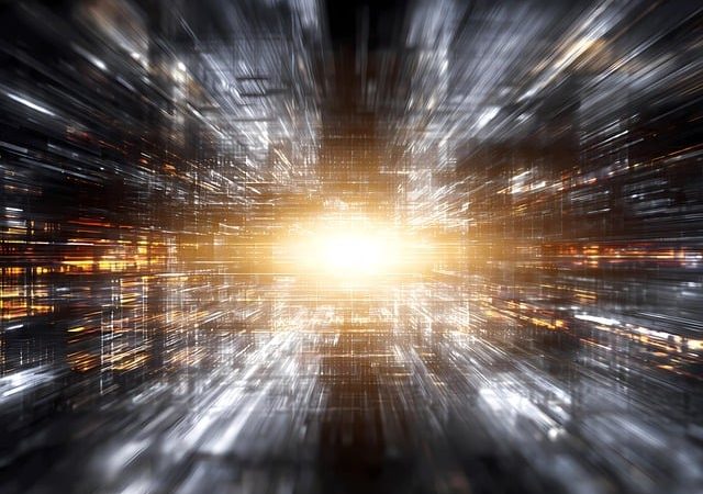 Building Authority Backlinks for Brand New Websites: A Phased Link Building SOP